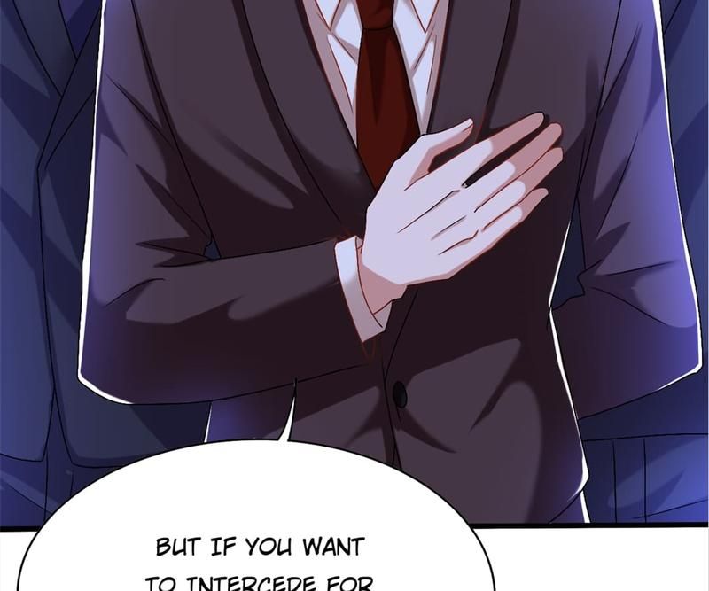 Don't Mess With Missy! Chapter 188 page 66 - 