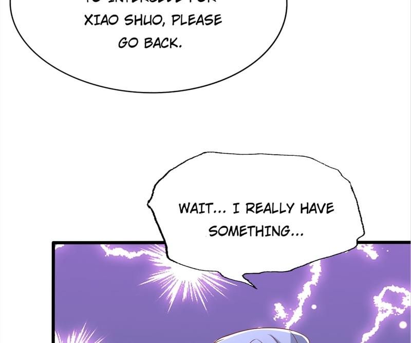 Don't Mess With Missy! Chapter 188 page 67 - 
