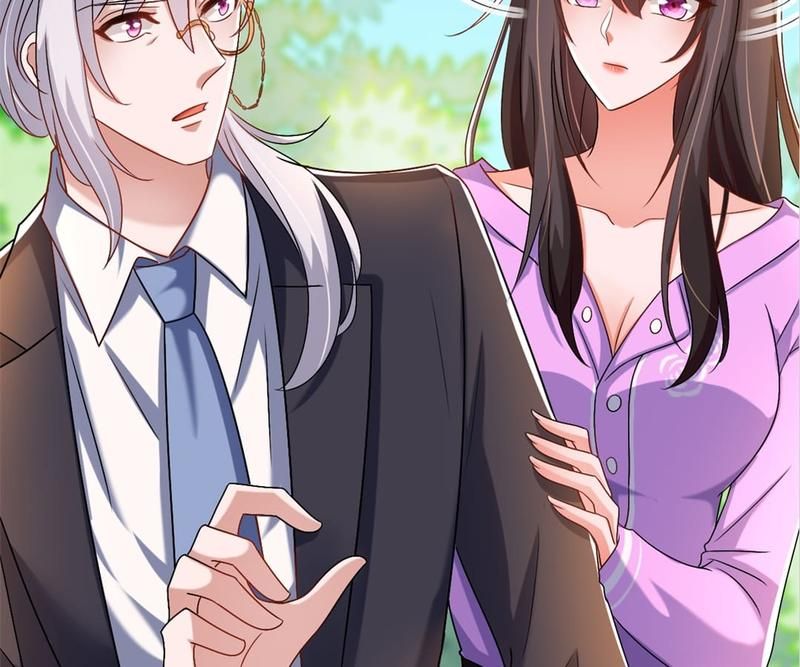 Don't Mess With Missy! Chapter 188 page 71 - 