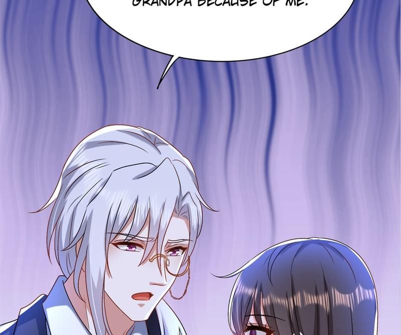 Don't Mess With Missy! Chapter 188 page 73 - 