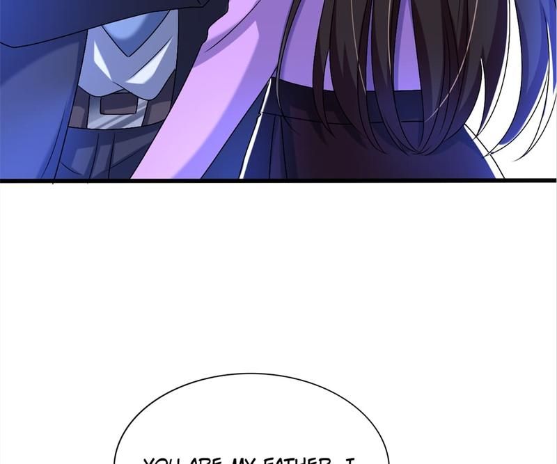Don't Mess With Missy! Chapter 188 page 75 - 