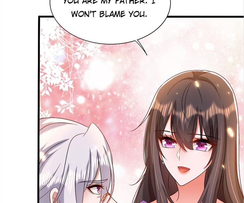Don't Mess With Missy! Chapter 188 page 76 - 