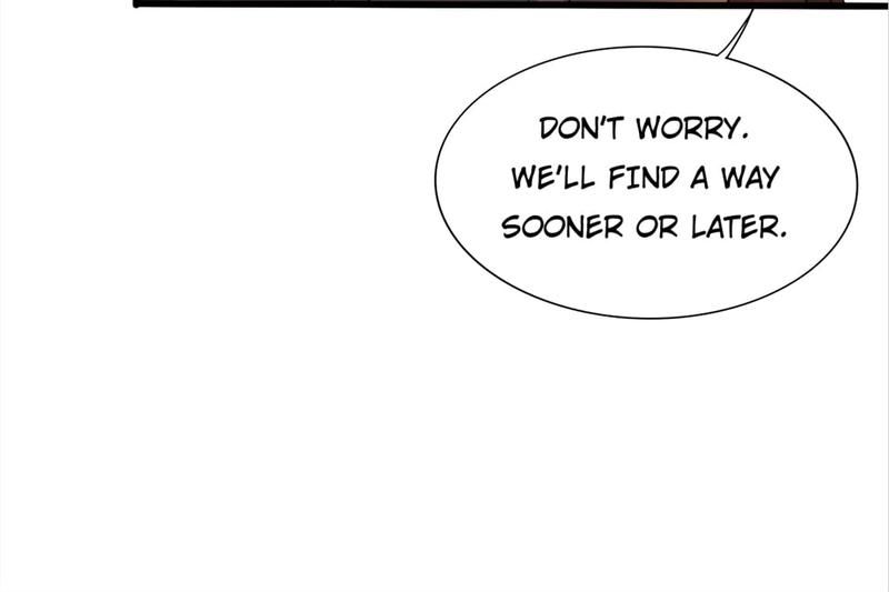 Don't Mess With Missy! Chapter 188 page 78 - 