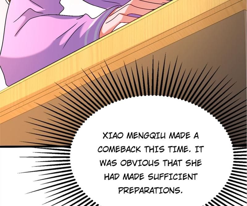 Don't Mess With Missy! Chapter 188 page 85 - 