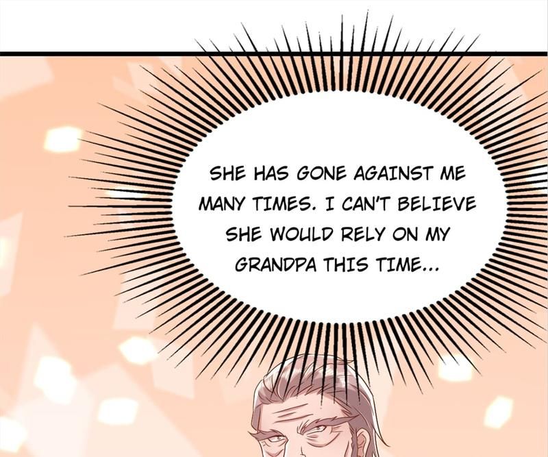 Don't Mess With Missy! Chapter 188 page 87 - 