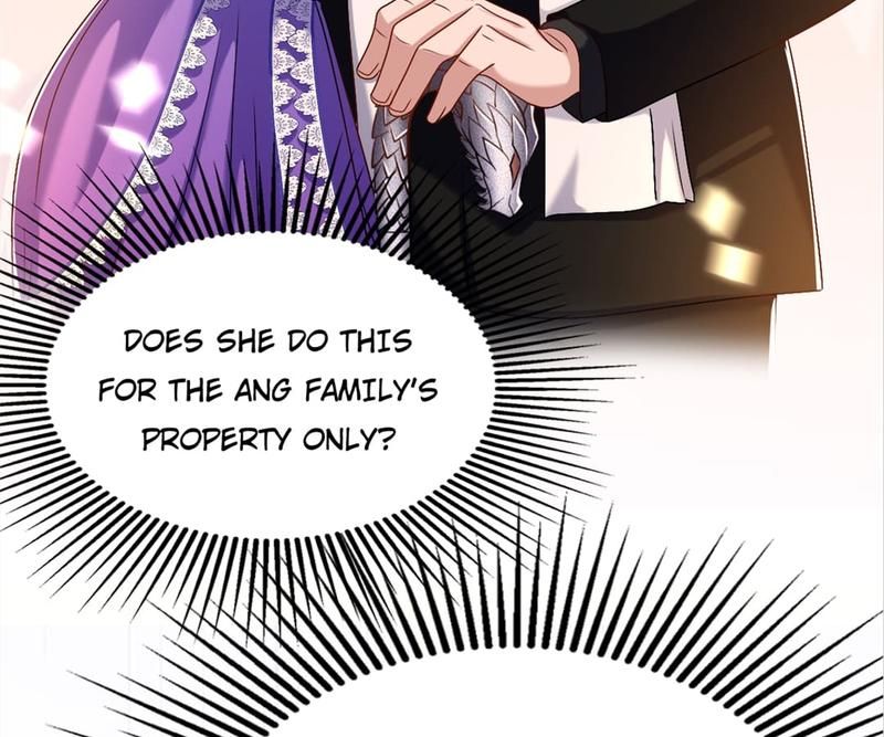 Don't Mess With Missy! Chapter 188 page 89 - 