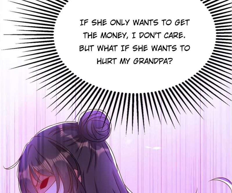 Don't Mess With Missy! Chapter 188 page 90 - 