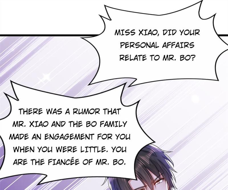 Don't Mess With Missy! Chapter 188 page 10 - 