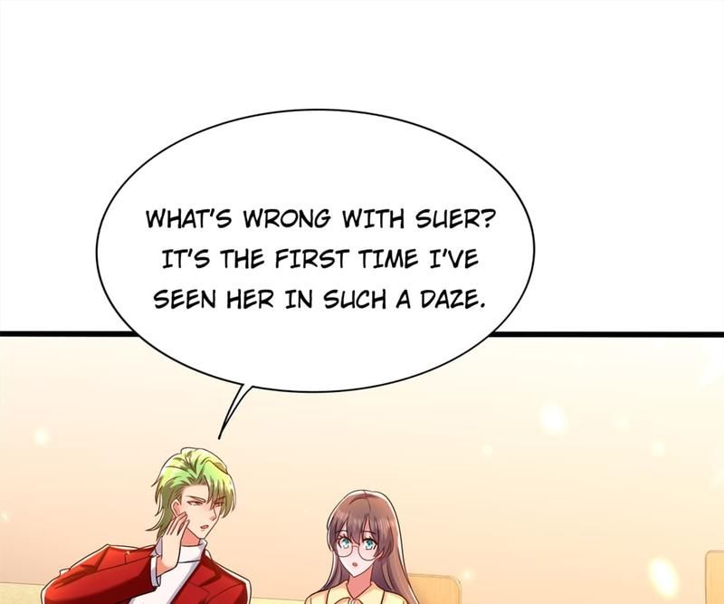 Don't Mess With Missy! Chapter 188 page 94 - 