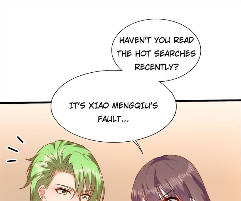 Don't Mess With Missy! Chapter 188 page 97 - 