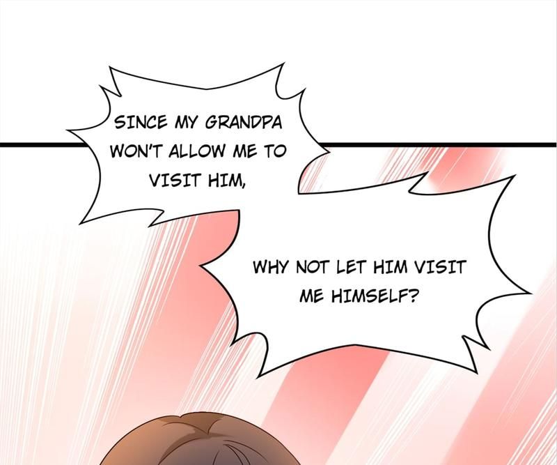 Don't Mess With Missy! Chapter 189 page 1 - 