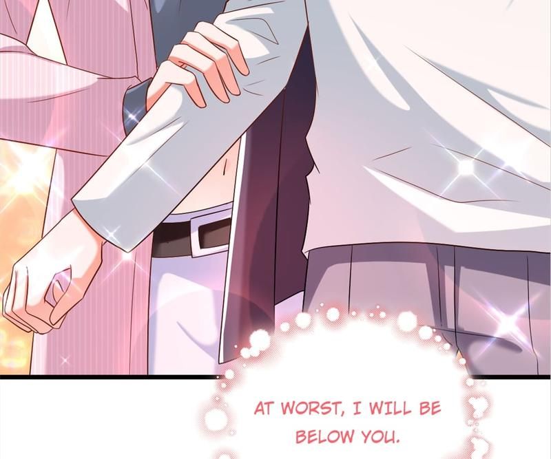 Don't Mess With Missy! Chapter 189 page 103 - 