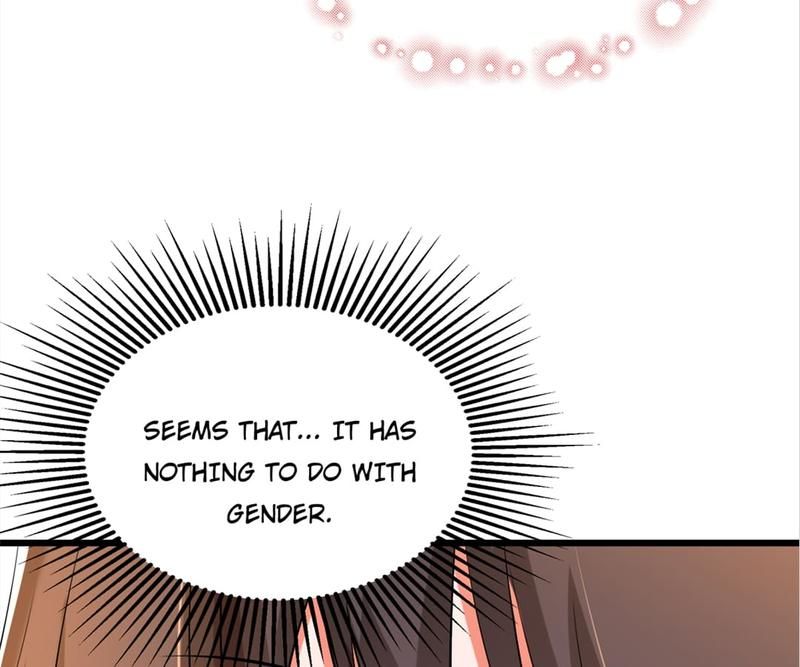 Don't Mess With Missy! Chapter 189 page 104 - 