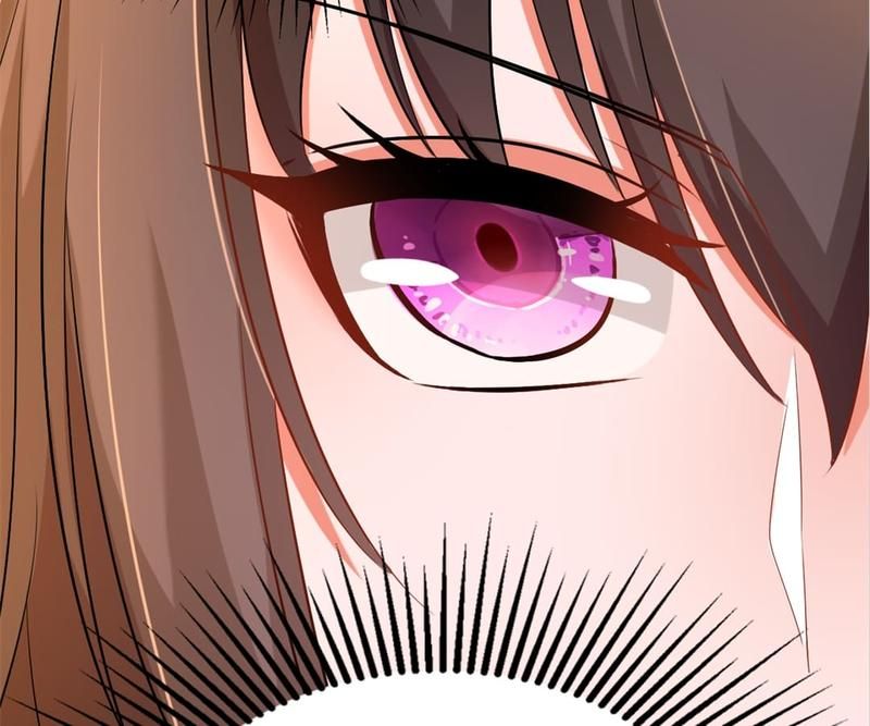 Don't Mess With Missy! Chapter 189 page 105 - 