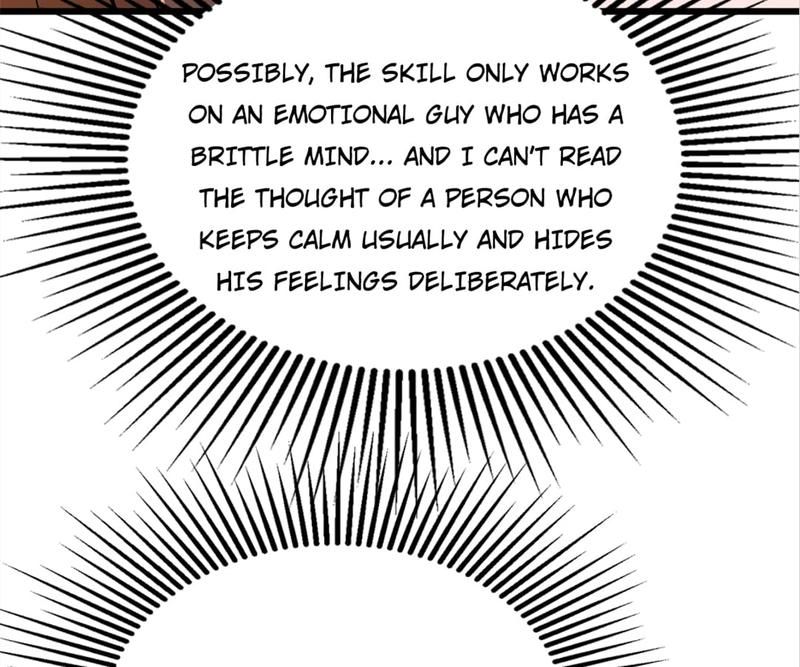 Don't Mess With Missy! Chapter 189 page 106 - 