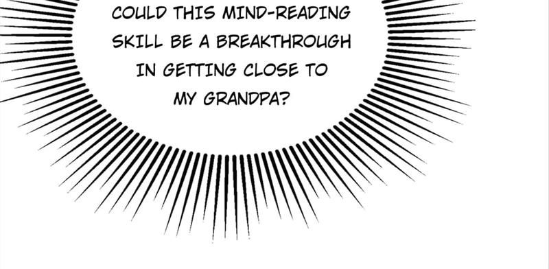 Don't Mess With Missy! Chapter 189 page 107 - 
