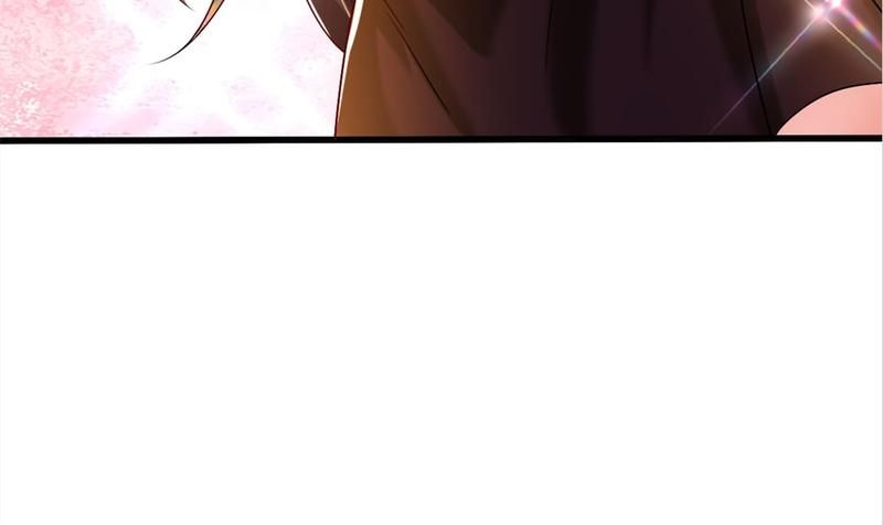 Don't Mess With Missy! Chapter 189 page 26 - 