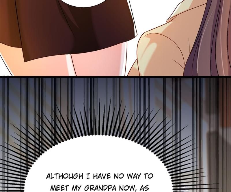 Don't Mess With Missy! Chapter 189 page 4 - 