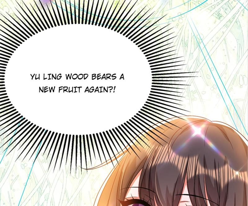 Don't Mess With Missy! Chapter 189 page 31 - 