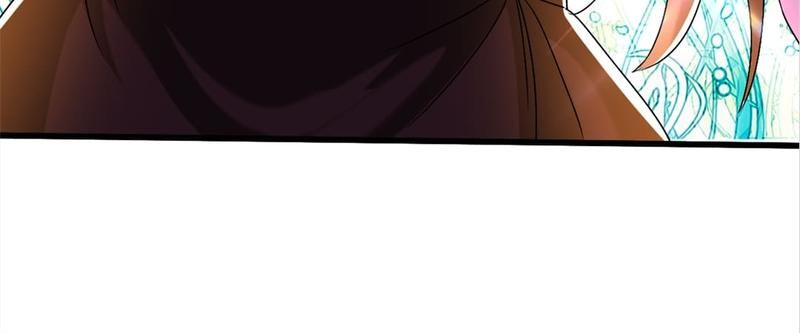 Don't Mess With Missy! Chapter 189 page 34 - 