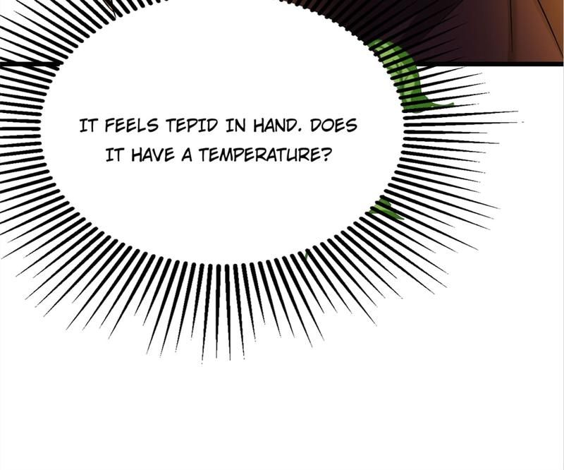 Don't Mess With Missy! Chapter 189 page 41 - 