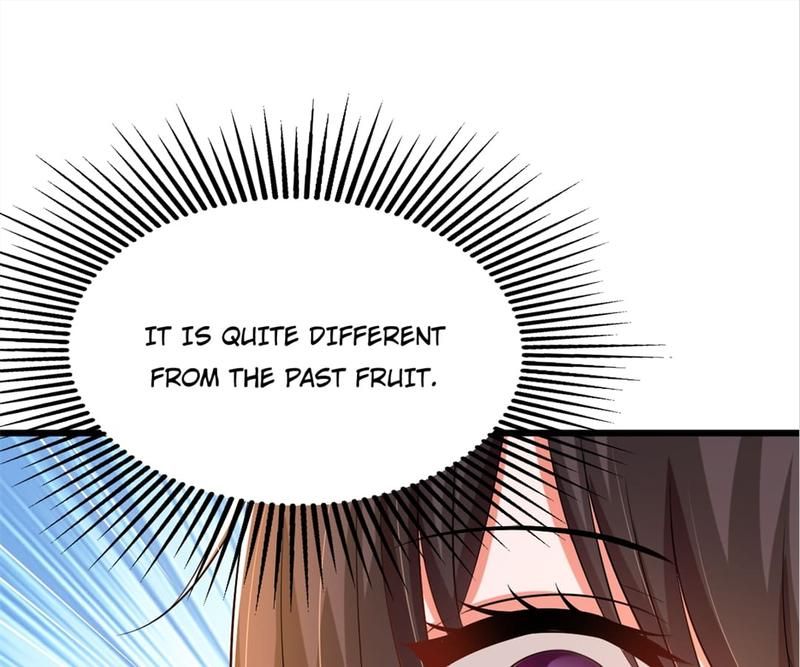 Don't Mess With Missy! Chapter 189 page 42 - 