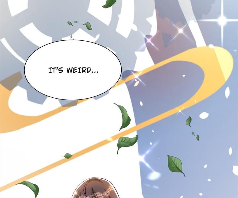 Don't Mess With Missy! Chapter 189 page 46 - 