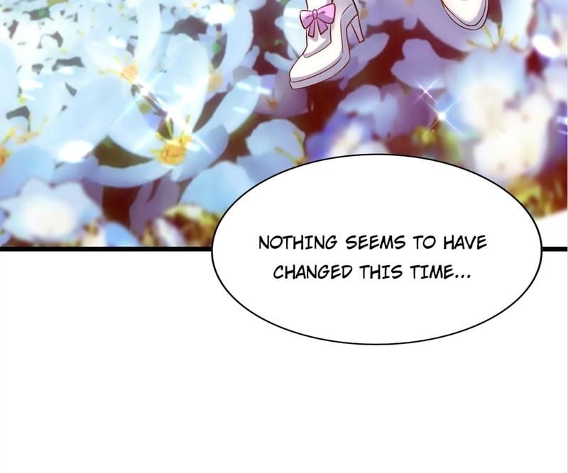 Don't Mess With Missy! Chapter 189 page 49 - 