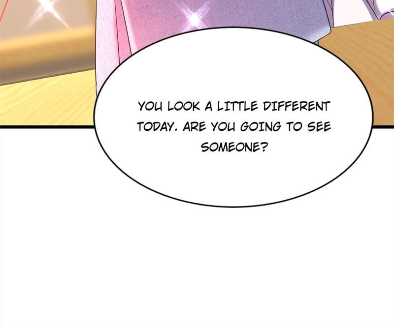 Don't Mess With Missy! Chapter 189 page 60 - 