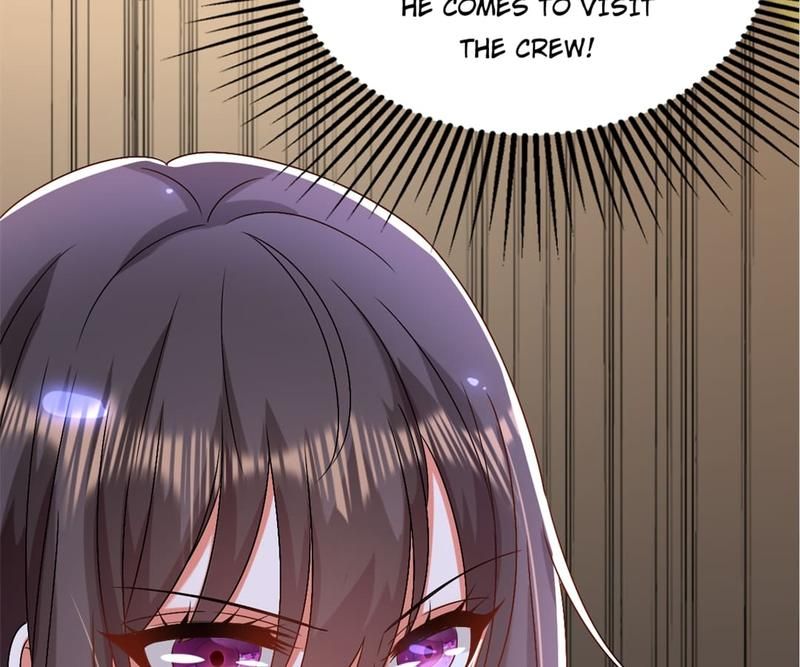 Don't Mess With Missy! Chapter 189 page 7 - 