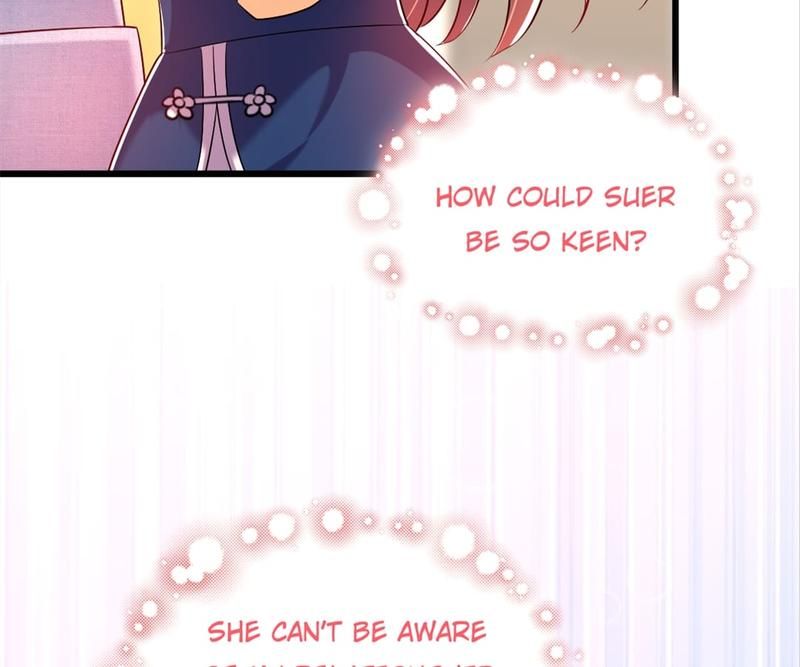 Don't Mess With Missy! Chapter 189 page 63 - 