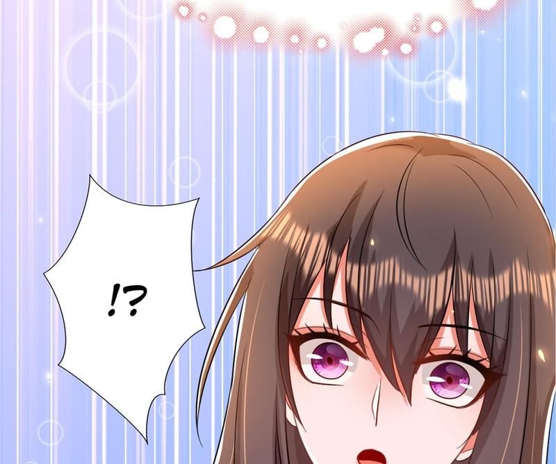 Don't Mess With Missy! Chapter 189 page 65 - 