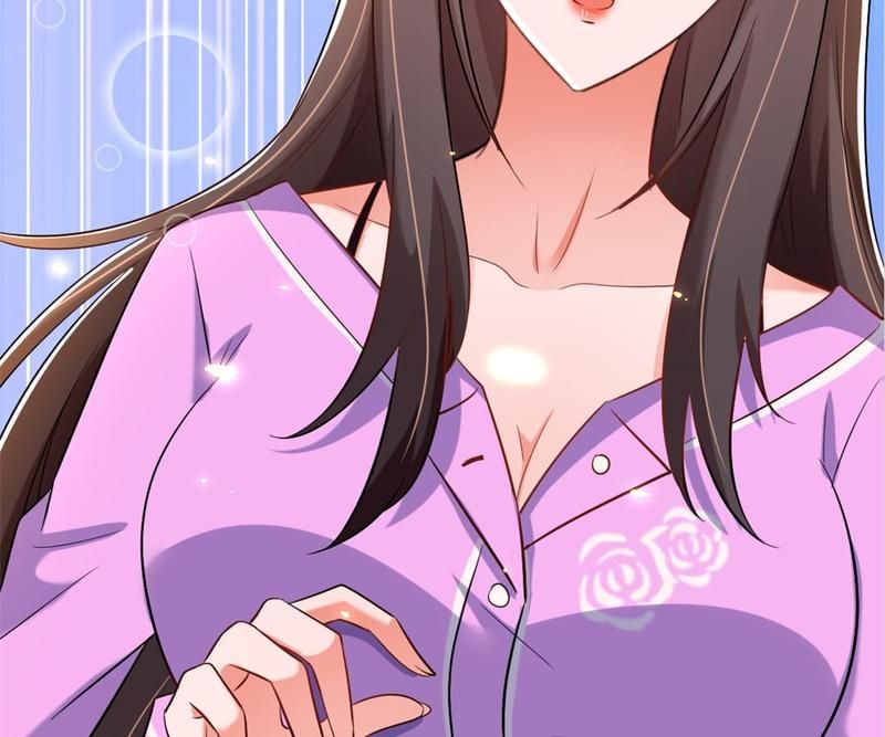Don't Mess With Missy! Chapter 189 page 66 - 