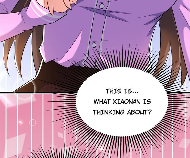 Don't Mess With Missy! Chapter 189 page 67 - 