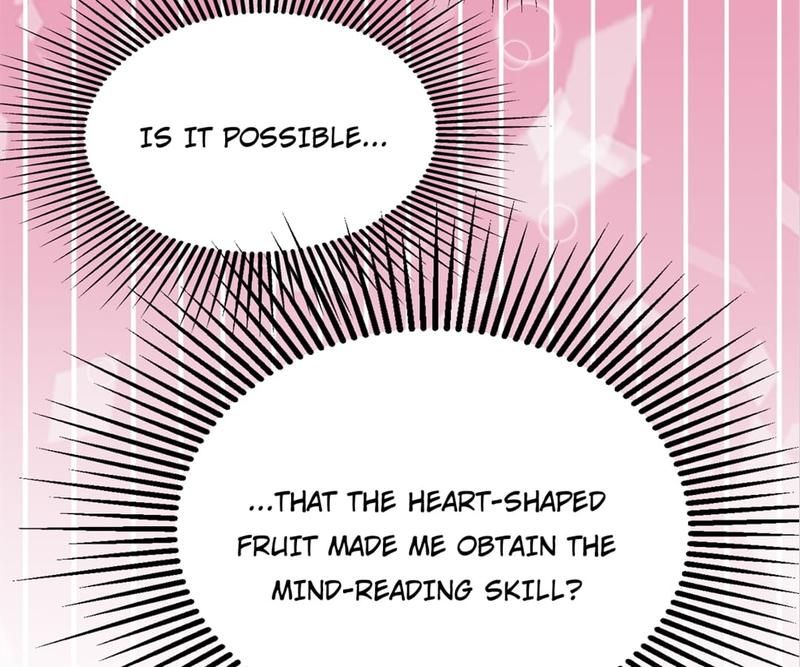 Don't Mess With Missy! Chapter 189 page 68 - 