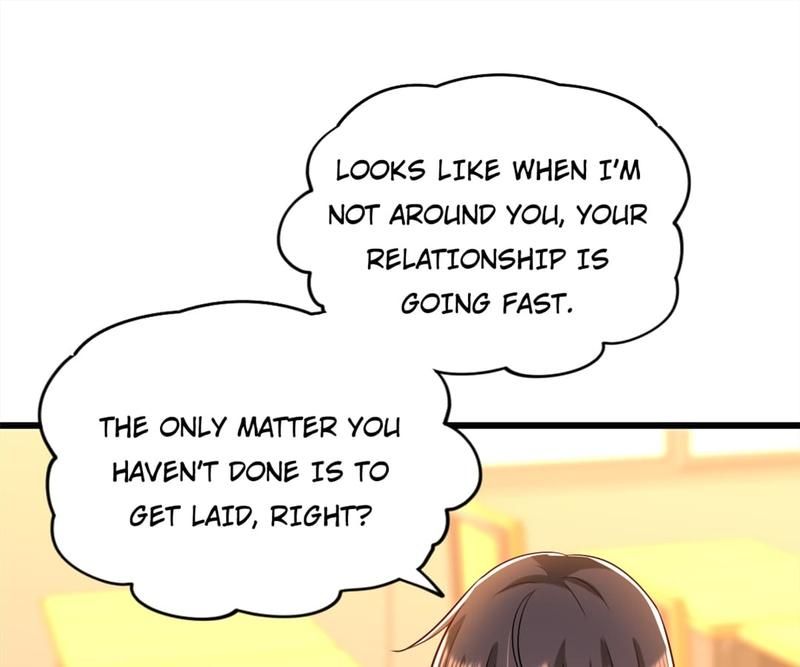 Don't Mess With Missy! Chapter 189 page 70 - 