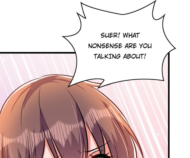 Don't Mess With Missy! Chapter 189 page 73 - 