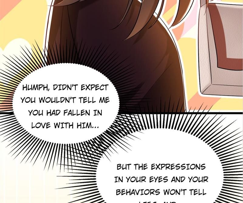 Don't Mess With Missy! Chapter 189 page 78 - 