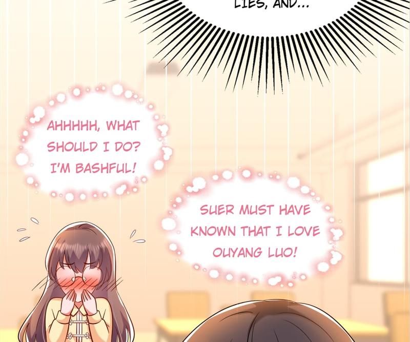 Don't Mess With Missy! Chapter 189 page 79 - 
