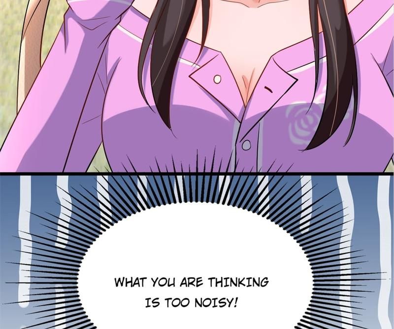 Don't Mess With Missy! Chapter 189 page 81 - 