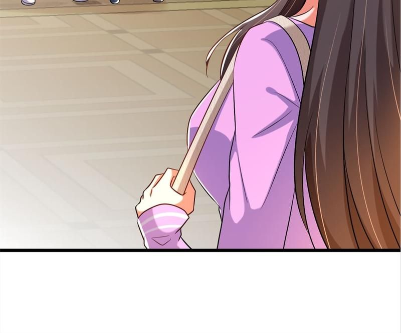 Don't Mess With Missy! Chapter 189 page 90 - 