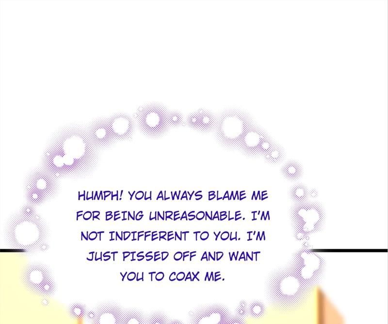 Don't Mess With Missy! Chapter 189 page 91 - 