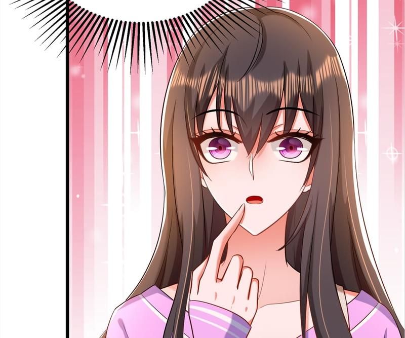 Don't Mess With Missy! Chapter 189 page 95 - 