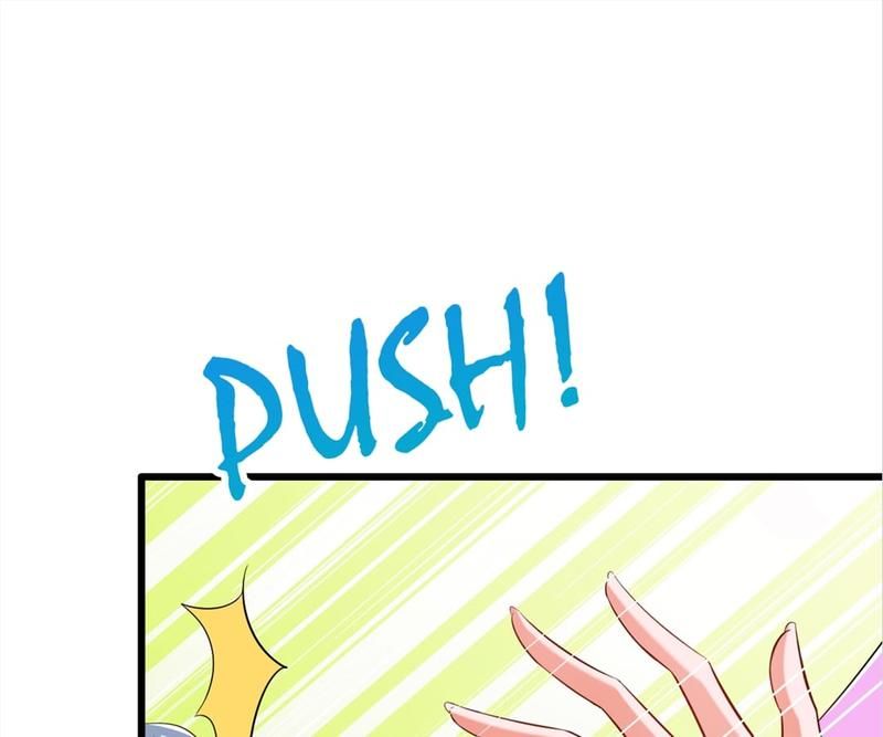 Don't Mess With Missy! Chapter 190 page 1 - 