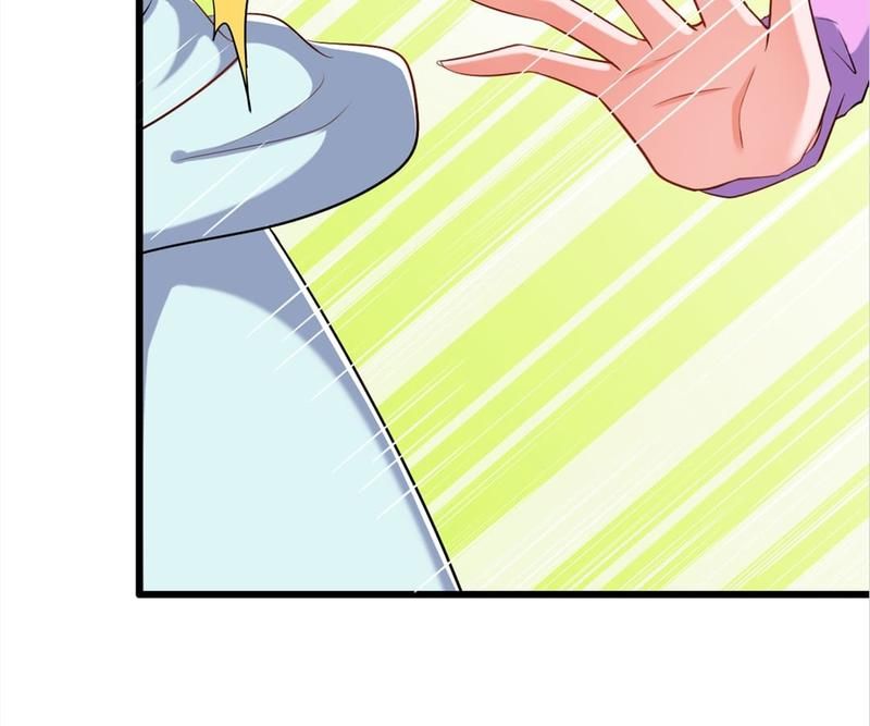 Don't Mess With Missy! Chapter 190 page 2 - 
