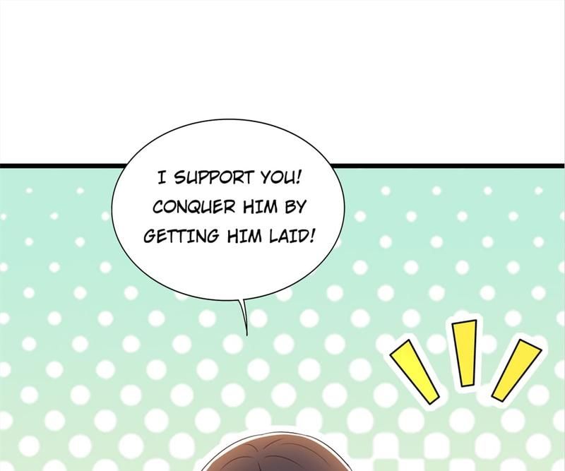 Don't Mess With Missy! Chapter 190 page 15 - 