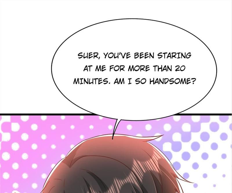 Don't Mess With Missy! Chapter 190 page 26 - 