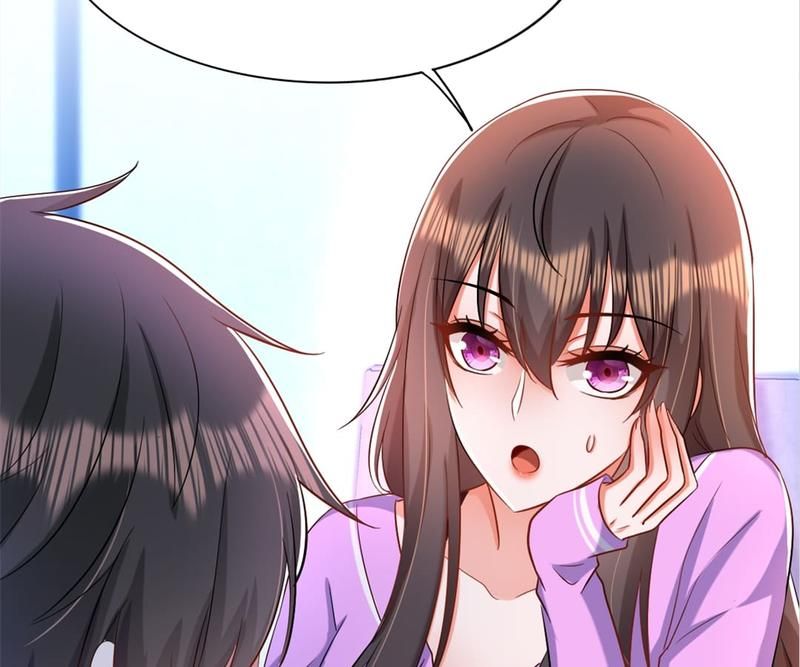 Don't Mess With Missy! Chapter 190 page 30 - 