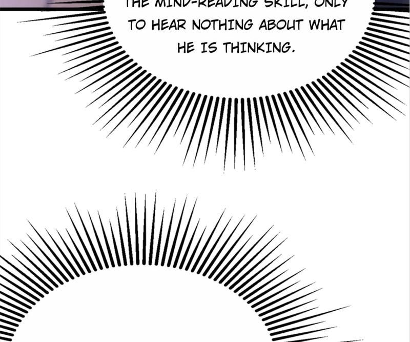 Don't Mess With Missy! Chapter 190 page 32 - 