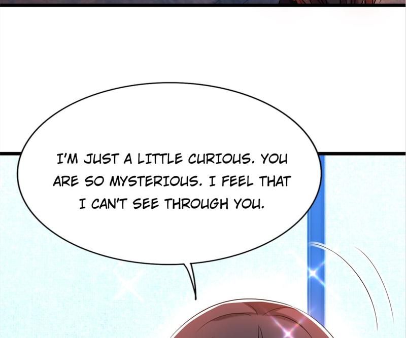Don't Mess With Missy! Chapter 190 page 36 - 